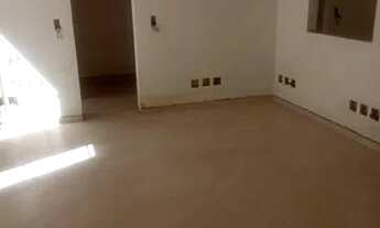 Imagem 3: SOBRADO - BROOKLIN - SP