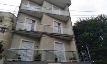 Imagem 4: APARTAMENTO NOVO 3 QUARTOS