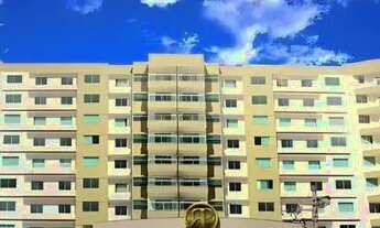 Imagem 6: Diárias a partir de 270 Reais