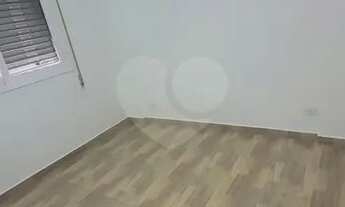 Imagem 5: São Paulo - Apartamento Padrão - PERDIZES