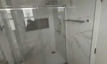 Imagem 4: Morada do Sol - Ed Maison Vivaldi