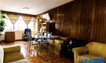 Imagem 3: APARTAMENTO - ACLIMAÇÃO - SP