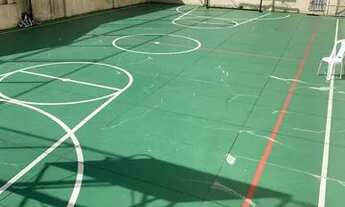 Imagem 4: Ed. Antonio Maria Fidalgo 4 Suítes em São Brás - Belém - PA