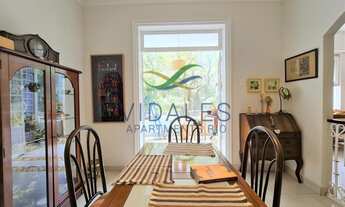 Imagem 7: GENERAL GLICERIO COM VARANDA