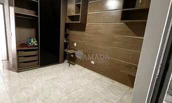 Imagem 7: Sobrado com 3 dormitórios à venda, 100 m² por R$ 450.000 - Vila Olinda - São Paulo/SP