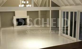 Imagem 7: Belíssima casa para aluguel no Alto da Boa Vista