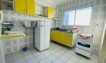 Imagem 6: PRAIA GRANDE - Apartamento Padrão - BOQUEIRÃO