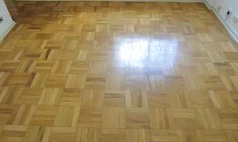 Imagem 6: Apartamento para aluguel com 62 metros quadrados com 1 quarto em Perdizes - São Paulo - SP