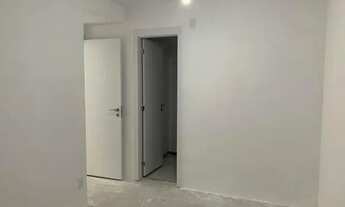 Imagem 6: Apartamento para Venda em São Paulo, Vila Mariana, 2 dormitórios, 1 suíte, 2 banheiros, 1