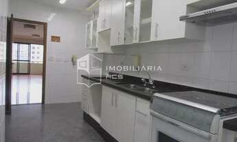 Imagem 5: Vila Leopoldina - Apartamento 96 M² - Andar Alto - 02 Suítes - 02 Vagas! - AP10891