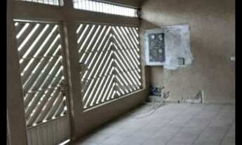 Imagem 4: 28- casa Casa com 3 dormitórios