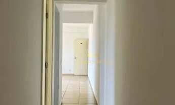 Imagem 6: Apartamento com 2 dormitórios, 72 m² - venda por R$ 300.000 ou aluguel por R$ 1.700/mês