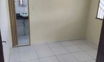 Imagem 5: Aluga-se casa Apartamento com 2 dormitórios