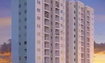 Imagem 2: DL Mirante Condominio Club