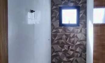 Imagem 6: Casa para venda tem 130 metros quadrados com 3 quartos em Vila Júlia - Poá