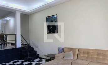 Imagem 2: Casa para Aluguel - Santa Mônica, 3 Quartos, 170 m2