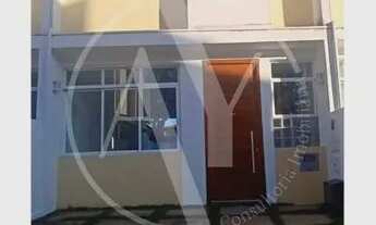 Imagem: Casa Condomínio em Campinas