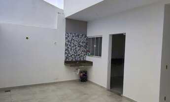 Imagem 7: Excelente dúplex com isolamento acústico e 4 quartos em Novo Horizonte - Macaé - RJ