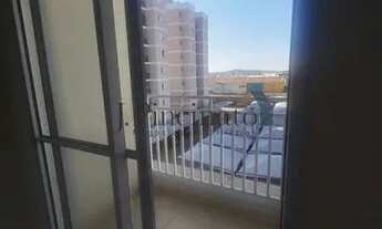 Imagem 4: Apartamento Padrão em Itupeva