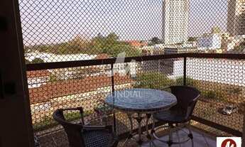 Imagem 2: Apartamento (tipo - padrao) 3 dormitórios/suite, cozinha planejada, portaria 24hs, lazer