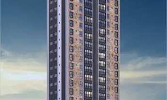 Imagem 7: LANÇAMENTO EM BALNEÁRIO CAMBORIÚ - Sun Beach Residence - Entrega em 2024