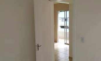 Imagem: Agradável apartamento em Três Rios do