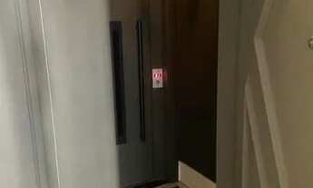 Imagem 6: APARTAMENTO - JARDIM GUEDALA - SP