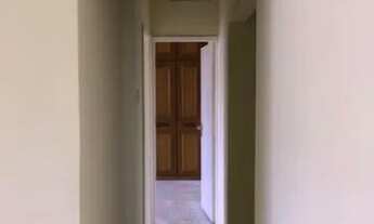 Imagem 5: Apartamento 2 quartos com vaga de garagem