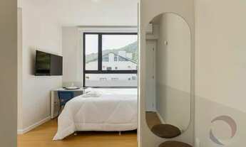 Imagem 4: Studio Standard Parkside Sapiens