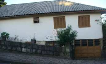 Imagem 4: Casa no Centro de Canela!