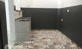 Imagem 3: Sobrado na Pompeia - São Paulo