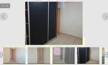 Imagem 3: Aluga-se apto Gran Castell - Jardim da Luz