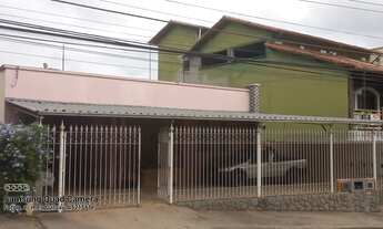 Imagem: Casa Excelente, INVESTIMENTO!