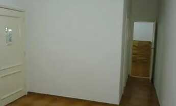 Imagem 4: Casa para aluguel 01 quarto em Irajá - Rua Samin - Rio de Janeiro - RJ