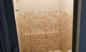 Imagem 5: Aluga-se kitnet Casa com 1 dormitório