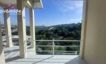 Imagem 6: Casa com 4 dormitórios à venda, 359 m² por R$ 1.600.000,00 - Parque Mirante Do Vale - Jaca