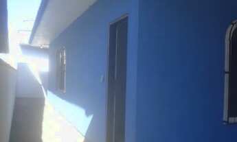 Imagem 2: Germinado baixo Casa com 2 dormitórios