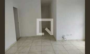 Imagem 4: Apartamento à Venda - Planalto, 3 Quartos, 75 m2