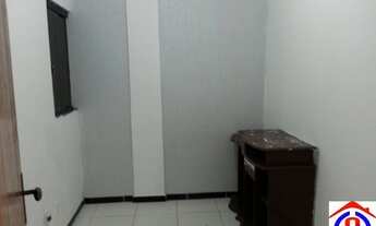 Imagem 5: Alugo Apartamento com 2 quartos QE 40 Rua 15 - Polo de Modas