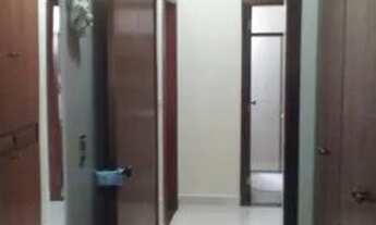 Imagem 7: Apartamento - Jardim Paraíso - Campinas