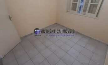 Imagem 6: CASA para LOCAÇÃO - BUSSOCABA - OSASCO - SÃO PAULO - AUTHÊNTICA IMÓVEIS