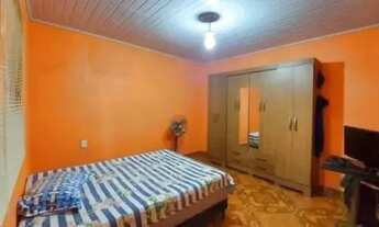 Imagem 3: Casa no Bengui - Belém - Pará