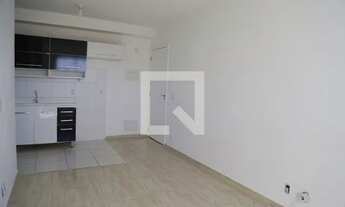 Imagem 4: Apartamento para Aluguel - Jardim Iris , 2 Quartos, 49 m2