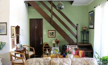 Imagem 6: Casa - Sousas - Campinas