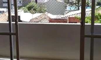 Imagem 4: APARTAMENTO - PERDIZES - SP