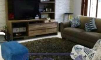 Imagem 4: Casa para Venda - 161m², 3 dormitórios, sendo 1 suites, 4 vagas - Protásio Alves