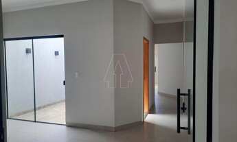 Imagem 2: Araçatuba - Casa - Ipanema