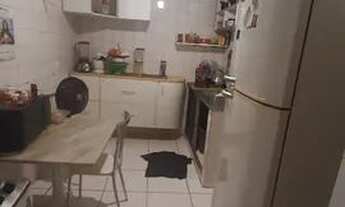 Imagem 4: Venda de casa em Pau Amarelo R$280.000,00