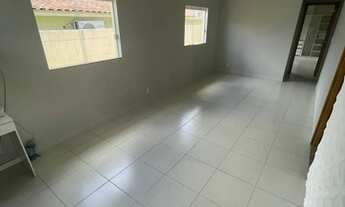 Imagem 3: Aluguel Casa em Condominio