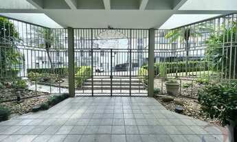 Imagem: Apartamento para venda com 3 quartos em